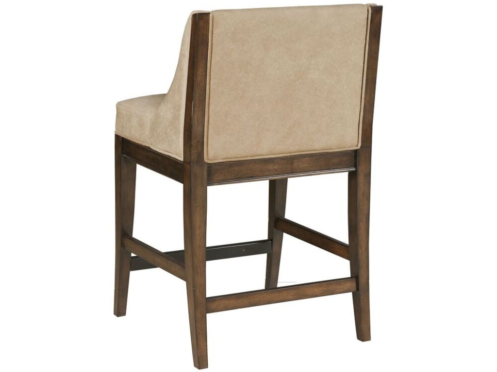 Counter Stool - image 1