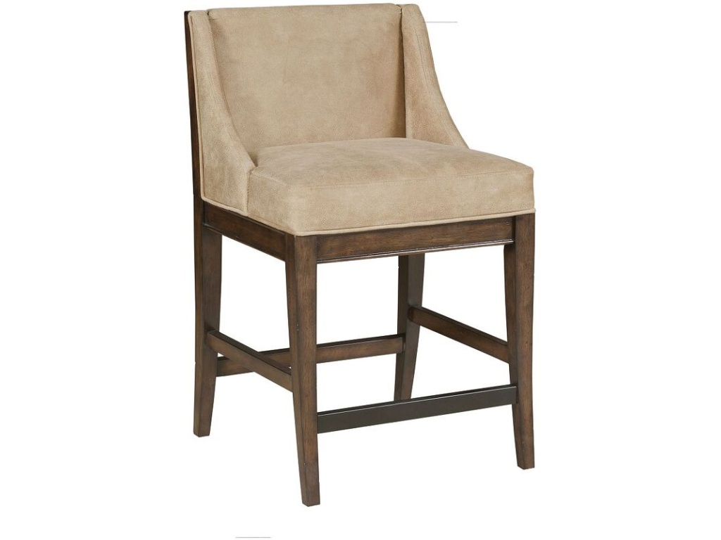 Counter Stool - main image