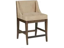Stools