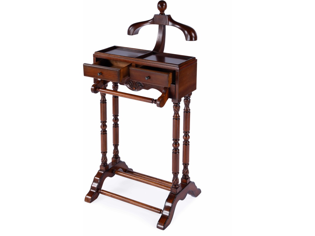 Petrov Valet - image 3