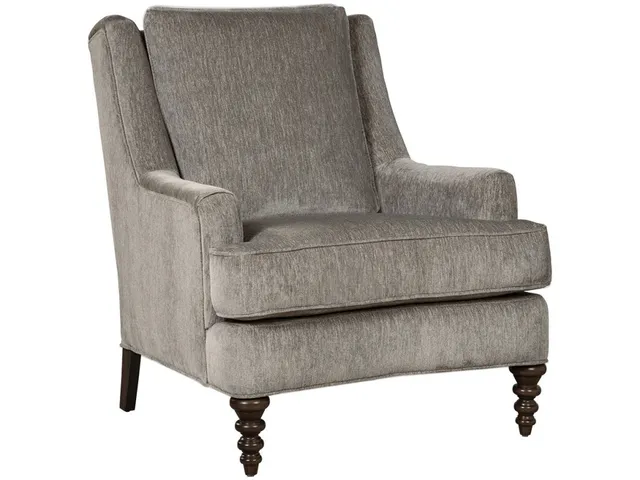 New Traditions Chair