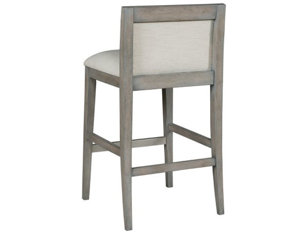 Hidden Treasures Barstool - image 1