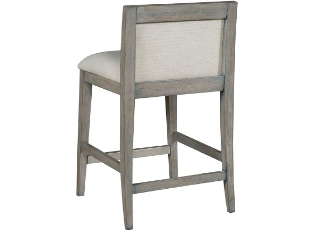 Hidden Treasures Counter Stool - image 1