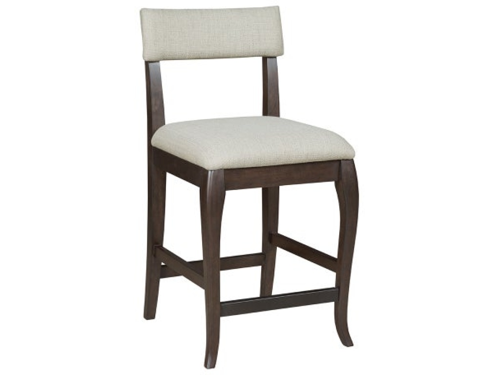 Hidden Treasures Counter Stool - main image