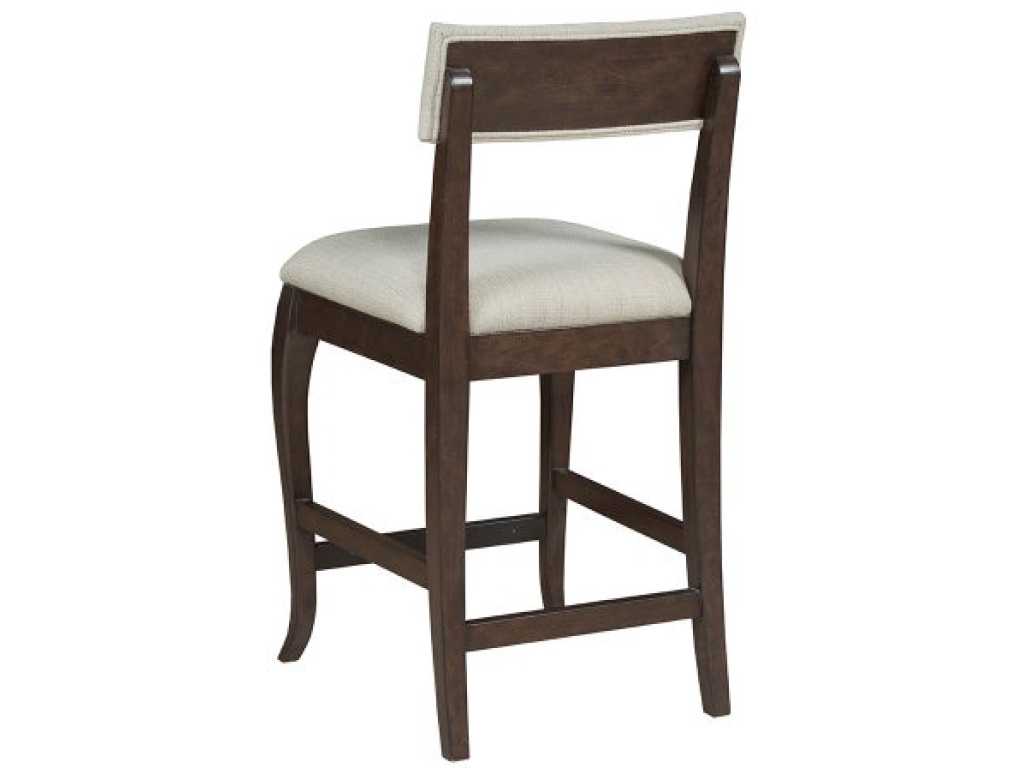 Hidden Treasures Counter Stool - image 1