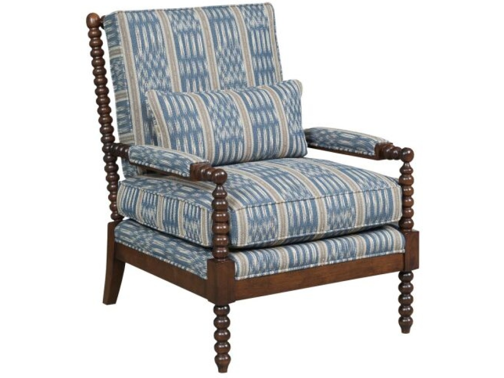 Jenny Chair - main image