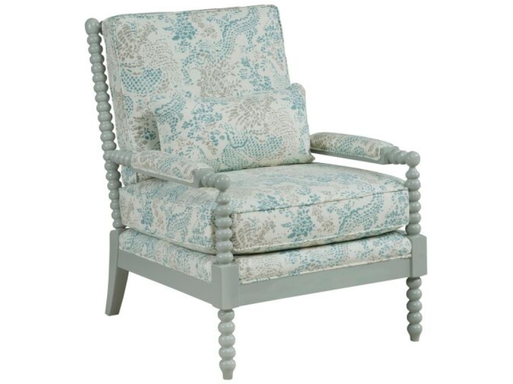 Jenny Chair - image 3