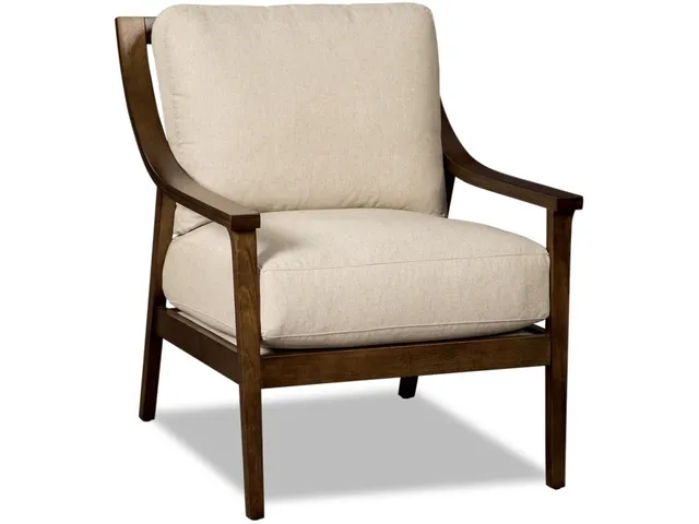 Cm Modern Chair