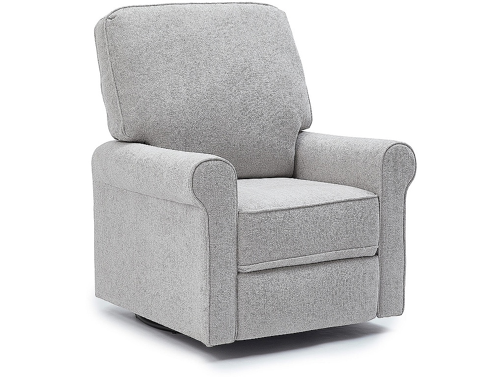 Illusion - main image