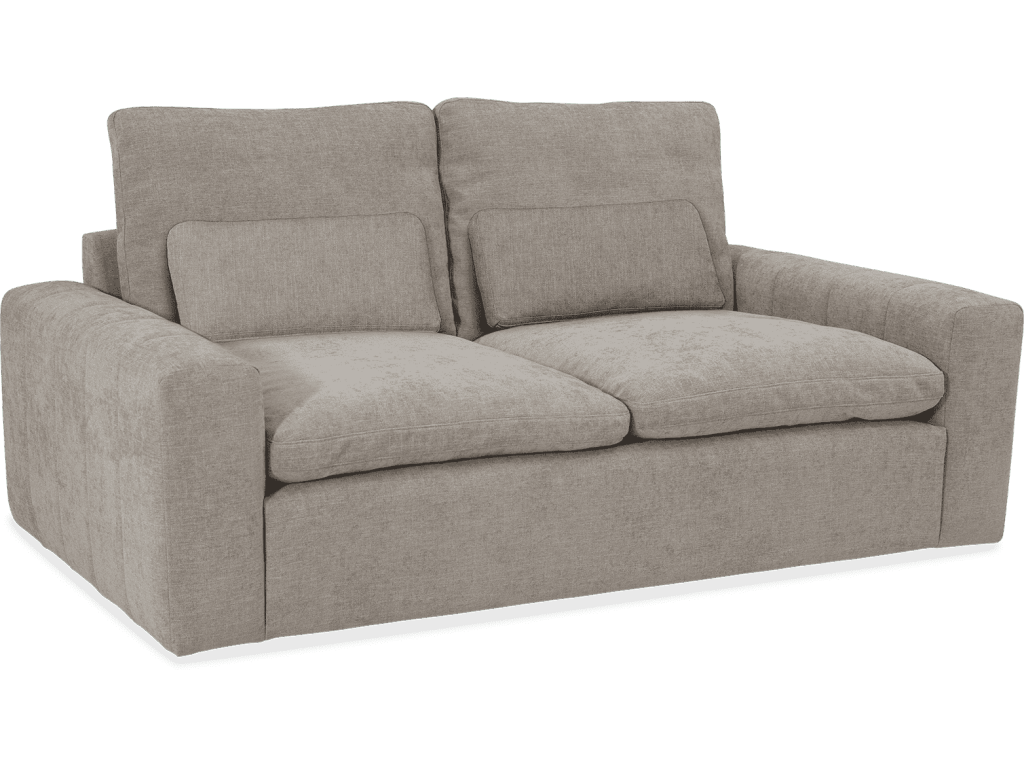 Dawson Max - main image