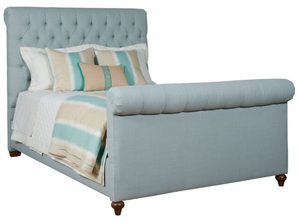 Belmar Queen Bed Package - main image