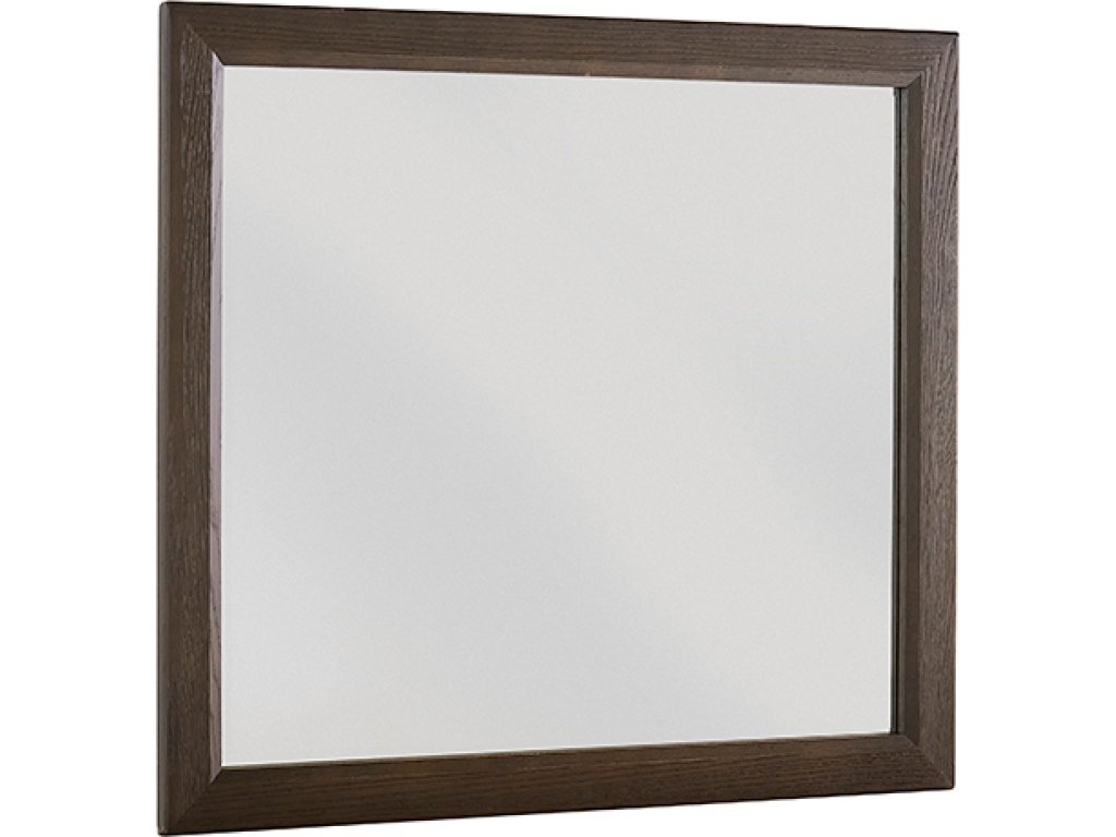 Landscape Mirror - main image