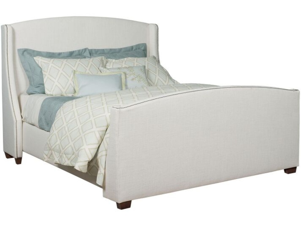 Westchester Queen Bed Package - main image