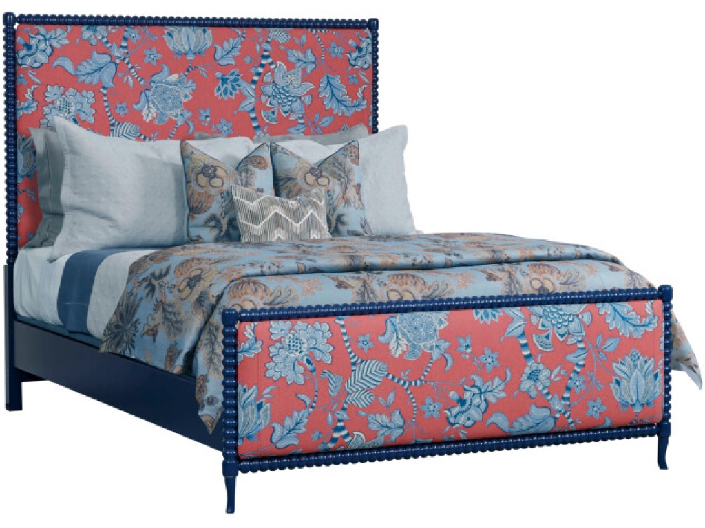 Spool Bed Queen Package - image 3