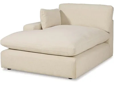 Elyza Left-Arm Facing Corner Chaise