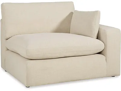 Elyza Right-Arm Facing Corner Chair