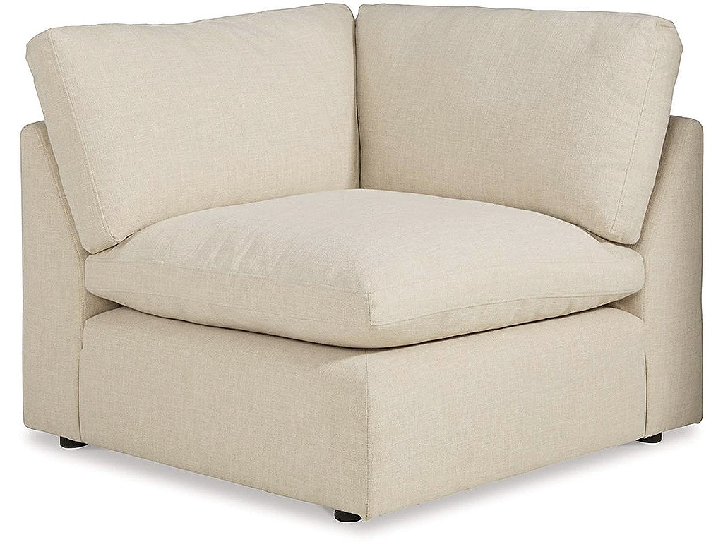 Elyza Wedge - main image