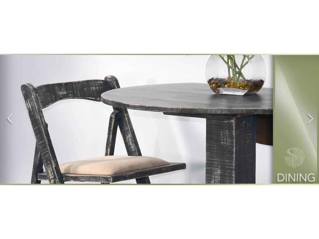 Folding Chair - image 2