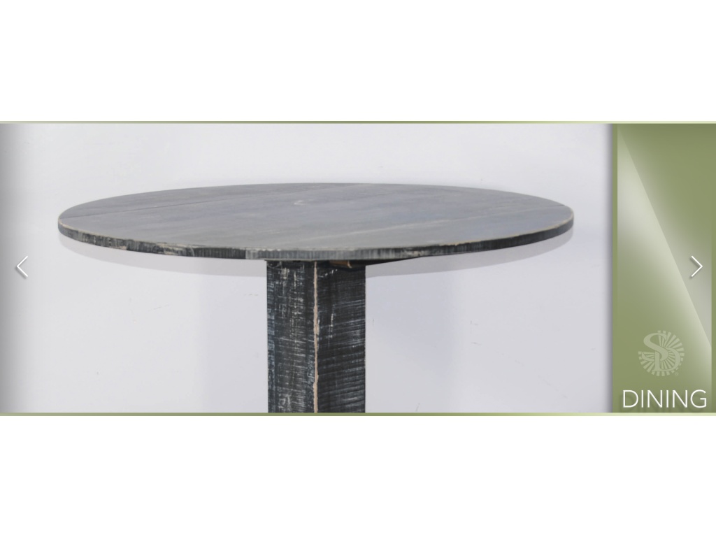 Folding Chair - image 6