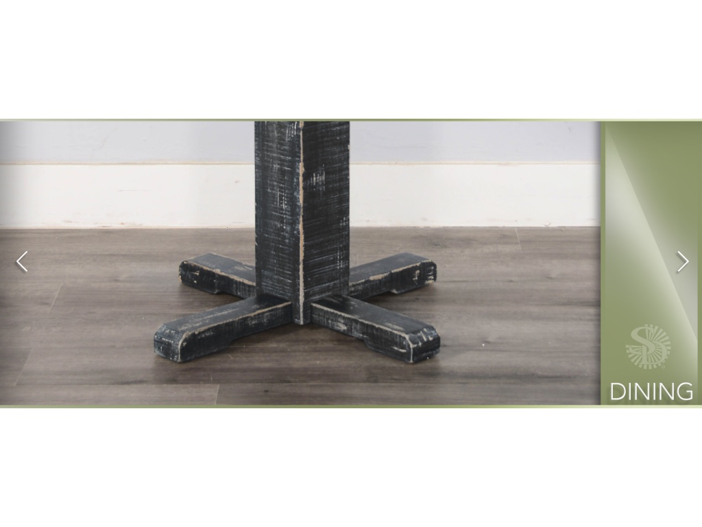 Folding Chair - image 8