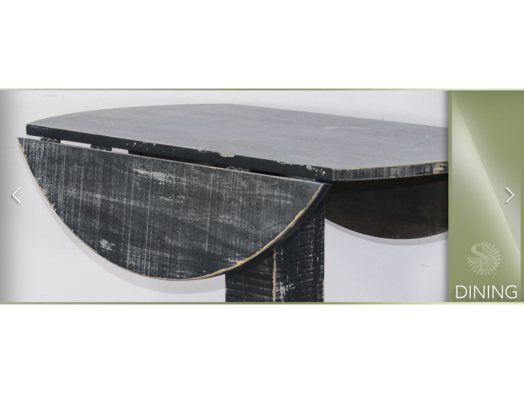 Folding Chair - image 10