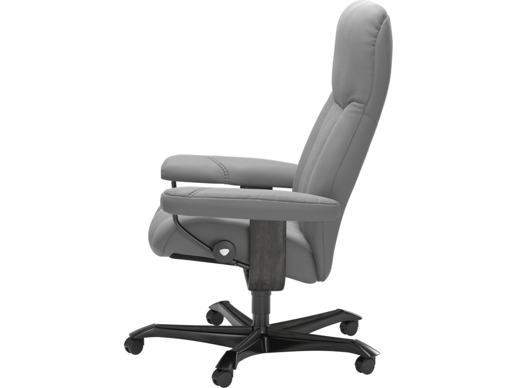 Stressless® Consul Home Office - image 1