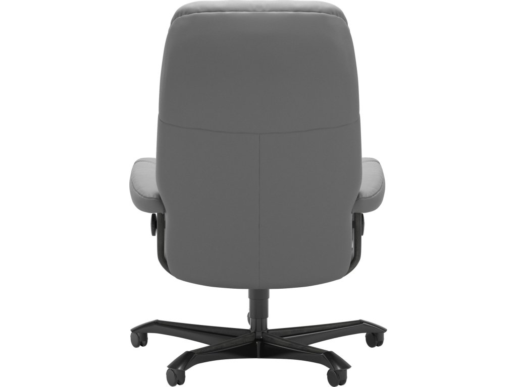 Stressless® Consul Home Office - image 2