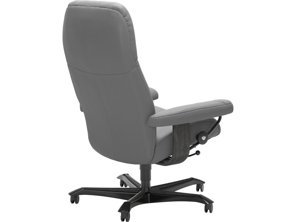 Stressless® Consul Home Office - image 3