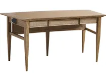 Desks