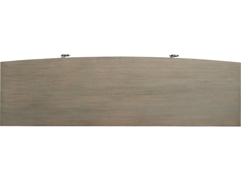 Grove Park Media Console - image 3