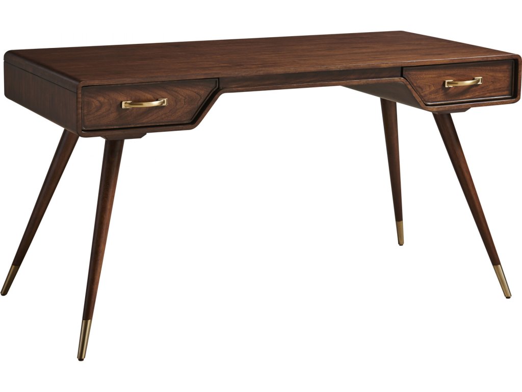 Cassina Writing Desk - main image