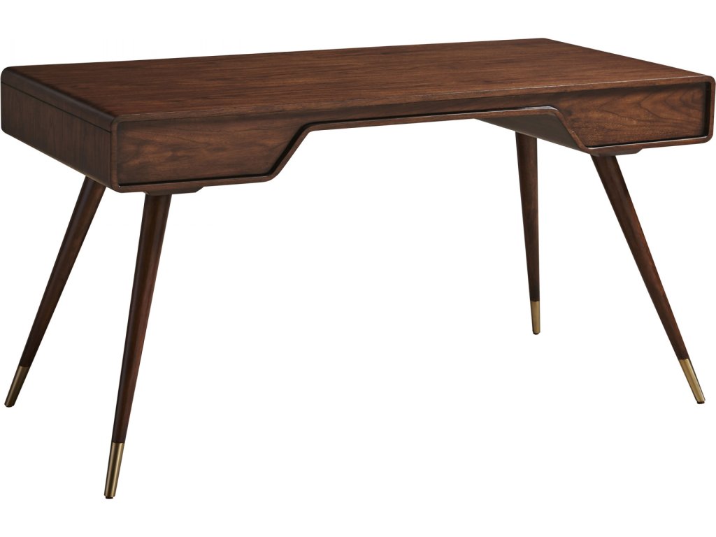 Cassina Writing Desk - image 3