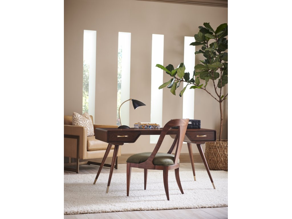 Cassina Writing Desk - image 1