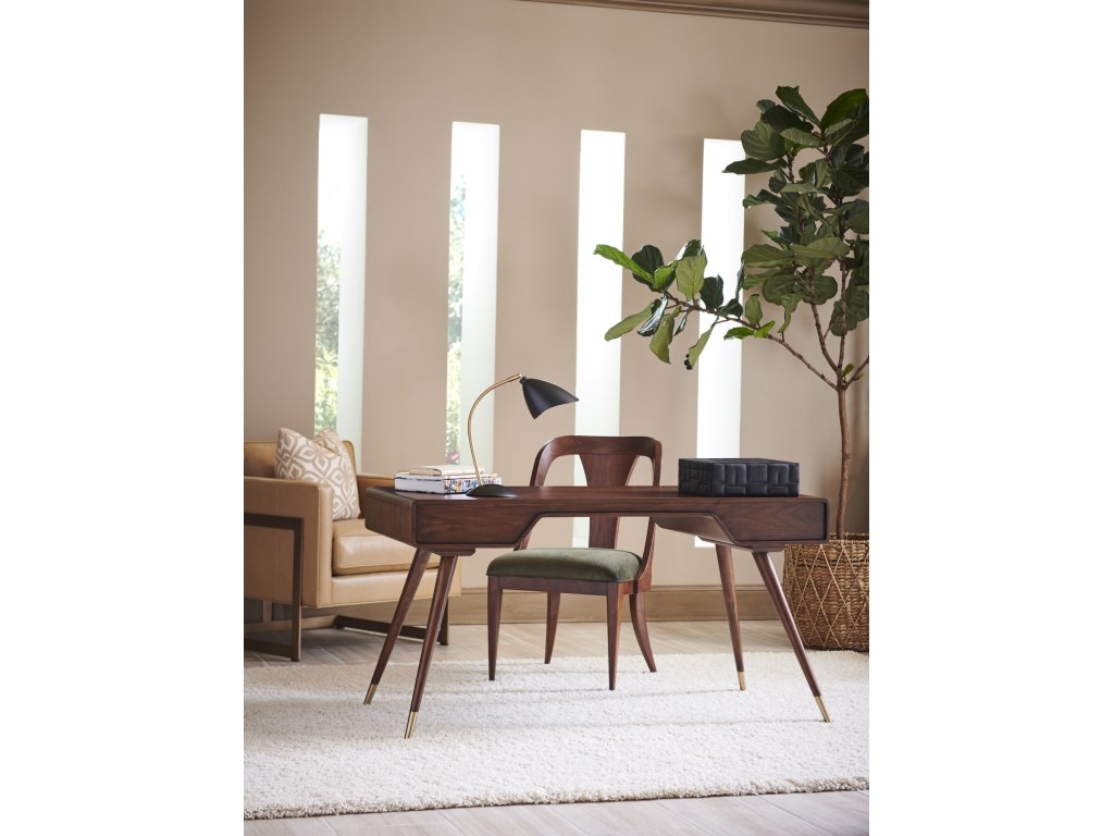 Cassina Writing Desk - image 2