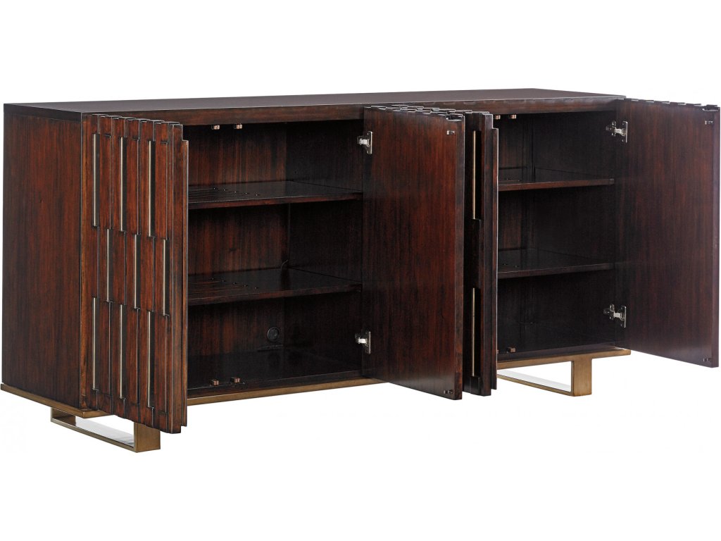 Quantum Media Console - image 3