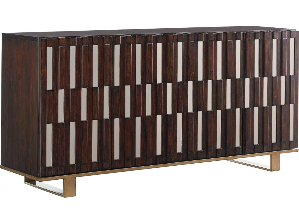 Quantum Media Console - main image