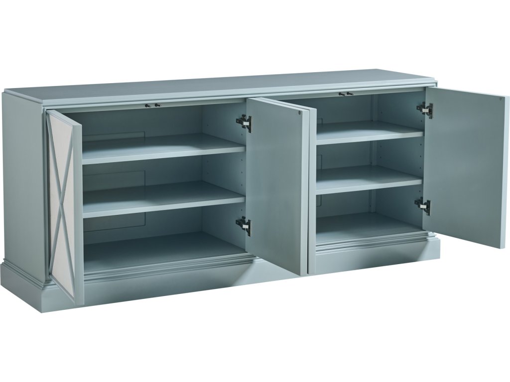Rosalind Media Console - image 3