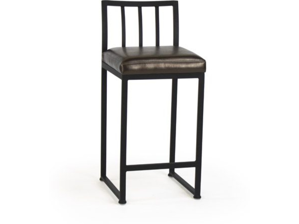 Seattle Counter Stool - main image