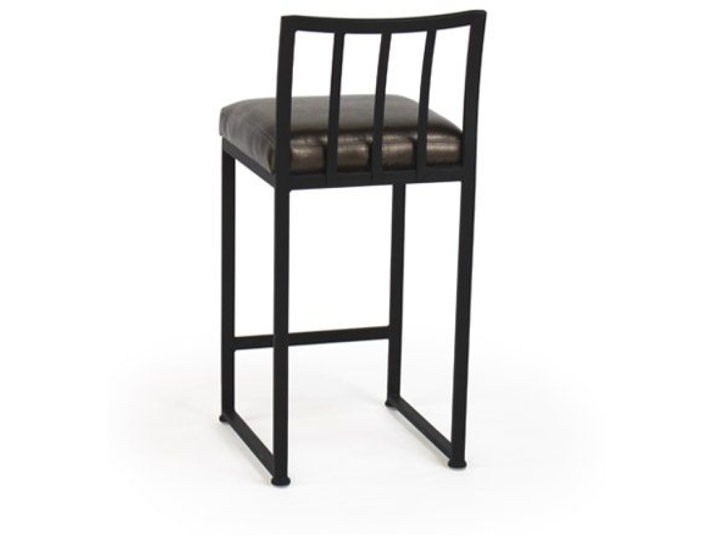 Seattle Counter Stool - image 1