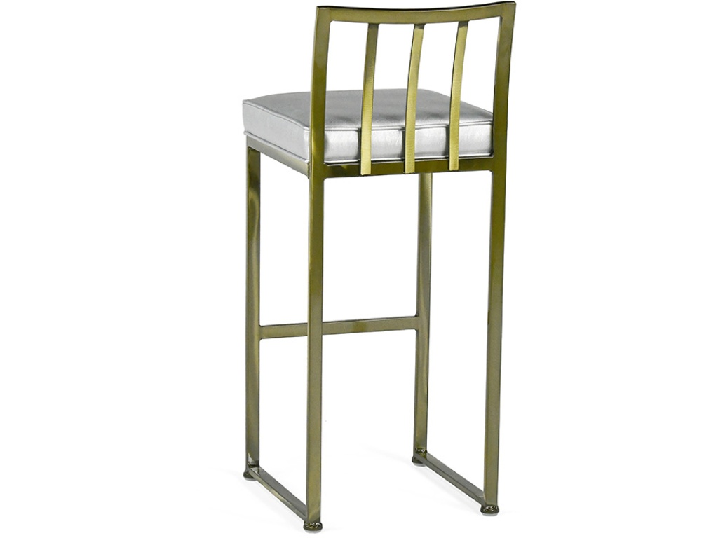 Seattle Barstool - image 1