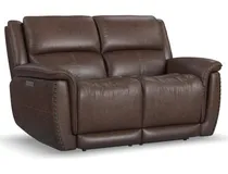 Loveseats