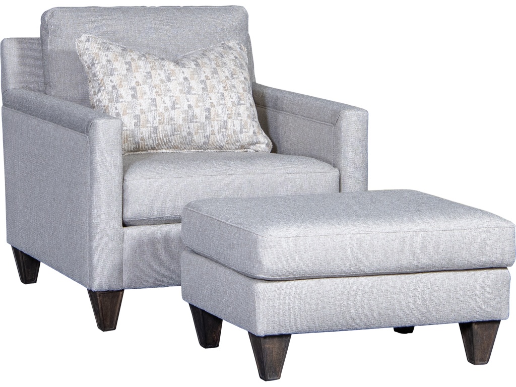 Sofa - main image
