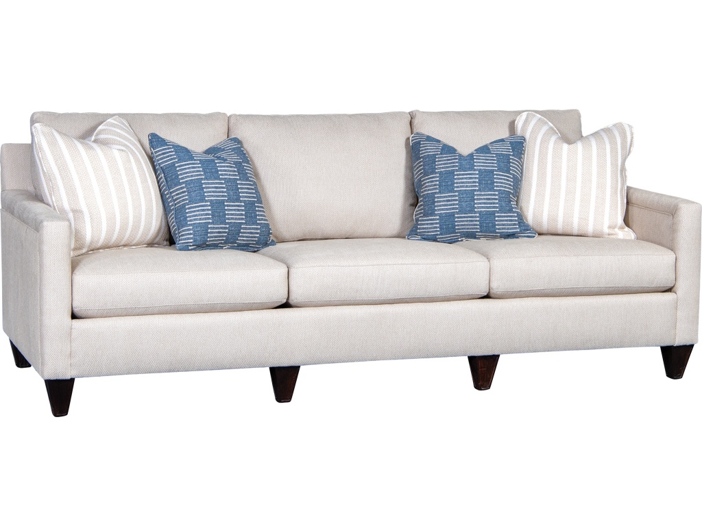 Sofa - image 1