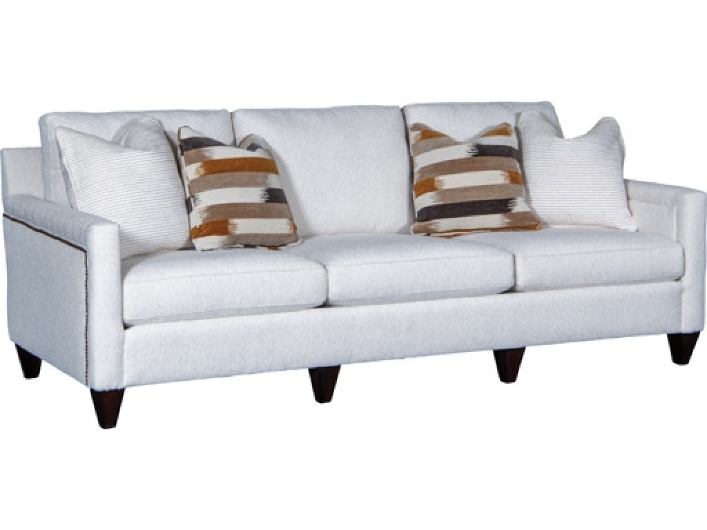 Sofa - image 2