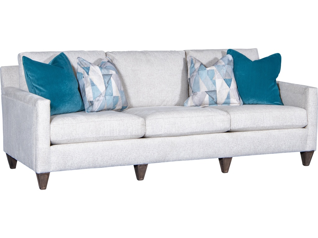 Sofa - image 3