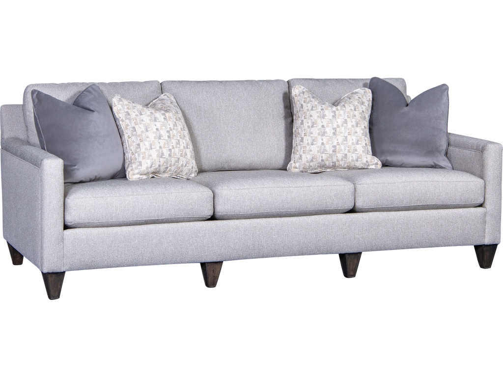Sofa - image 4