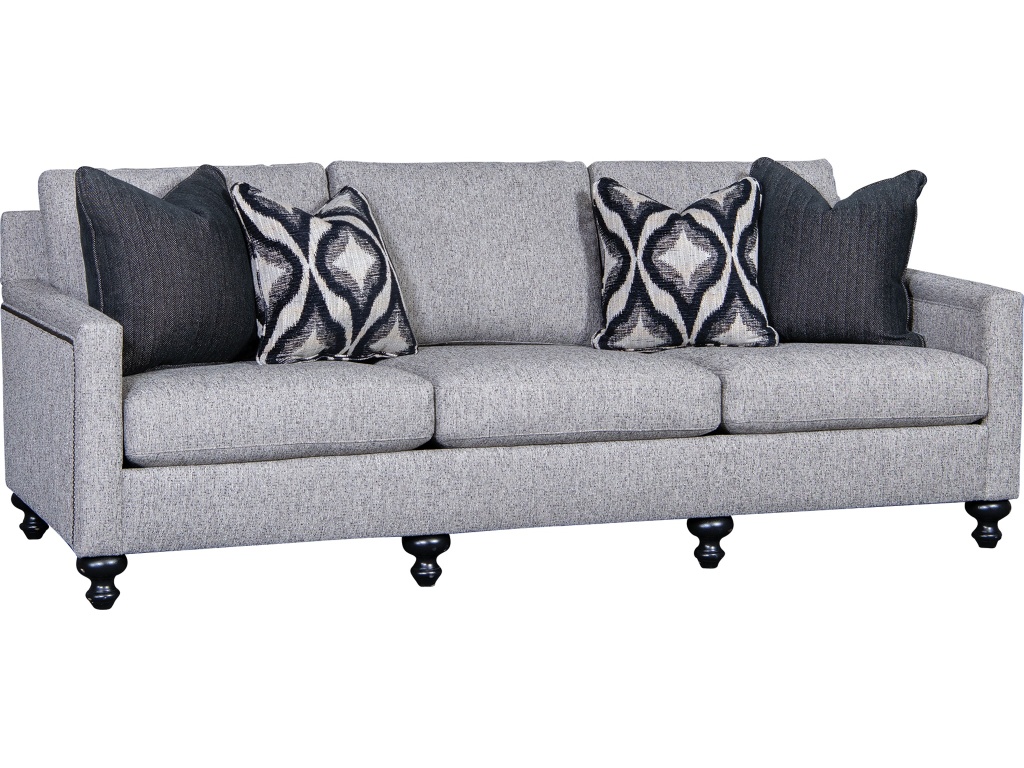 Sofa - image 5
