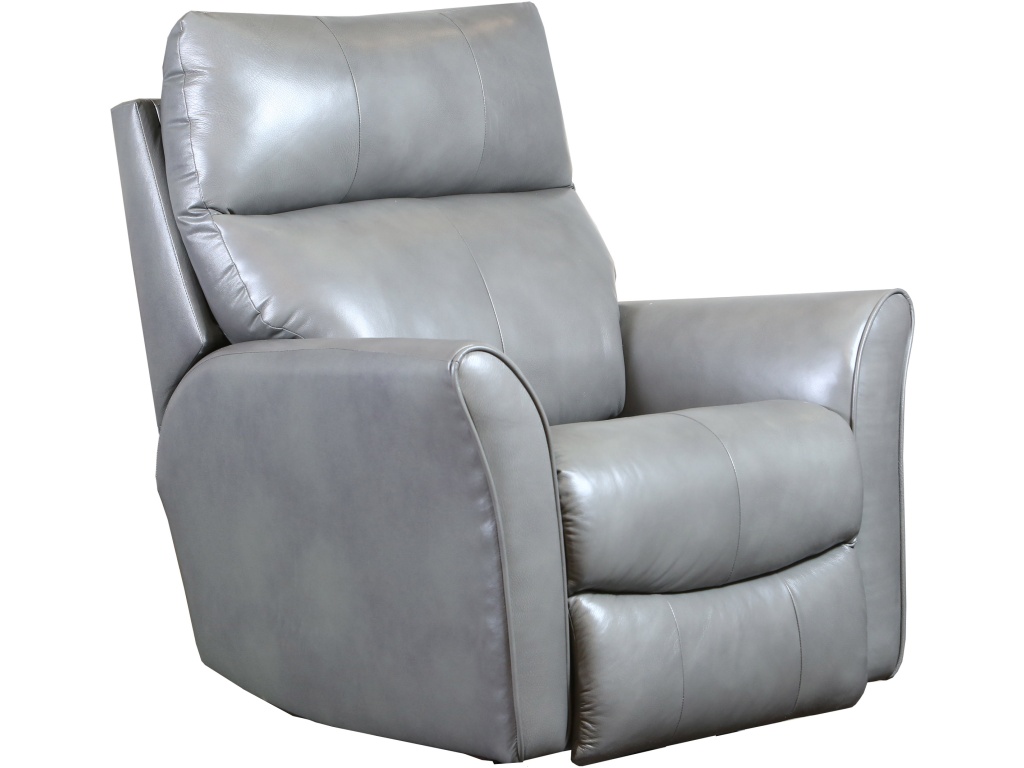 Rocker Recliner - image 1