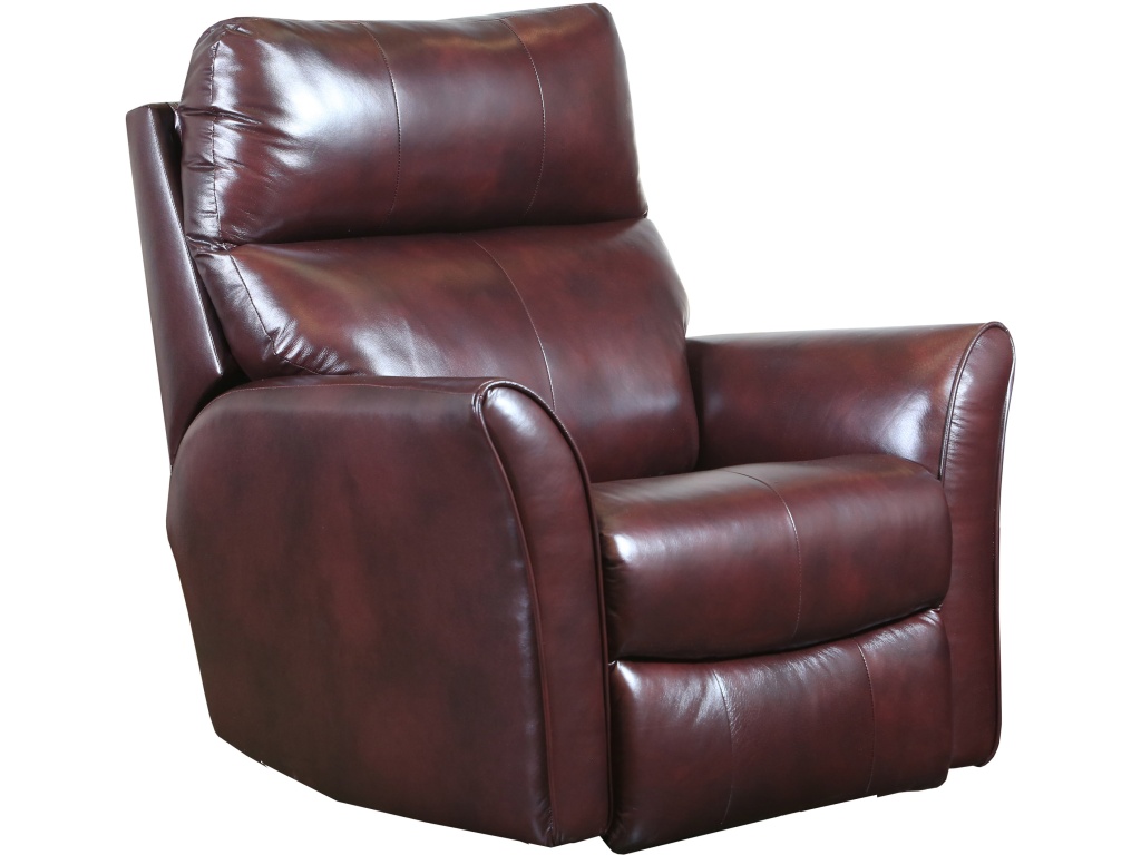 Rocker Recliner - image 2