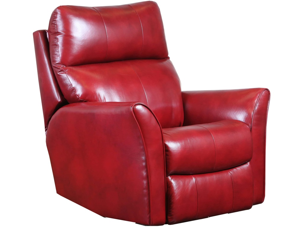 Rocker Recliner - image 3